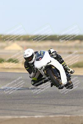 media/Oct-13-2025-Lets Ride (Mon) [[1a1cd08581]]/B Group/1020am (Sweeper)/